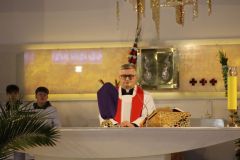 2026_niedziela-palmowa029