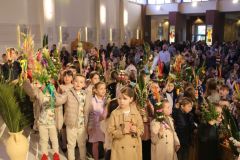 2026_niedziela-palmowa030