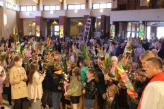 2026_niedziela-palmowa031