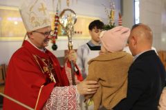 2026_niedziela-palmowa032