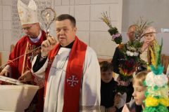 2026_niedziela-palmowa033