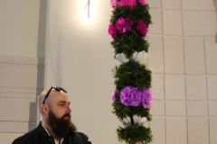 2026_niedziela-palmowa034