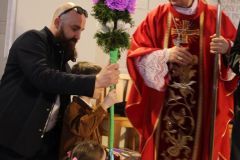 2026_niedziela-palmowa035