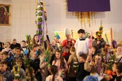 2026_niedziela-palmowa036