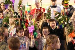 2026_niedziela-palmowa037