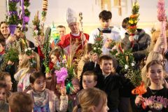 2026_niedziela-palmowa038