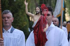 Niedziela Zmartwychwstania Pańskiego