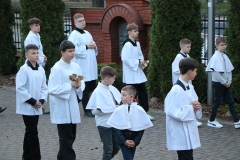 Niedziela Zmartwychwstania Pańskiego