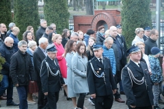 2024_rezurekcja011