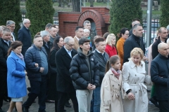 2024_rezurekcja012