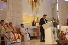 2026_odpust_Wojciech006