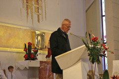 2026_odpust_Wojciech007