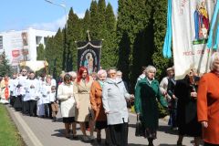 2026_odpust_Wojciech013