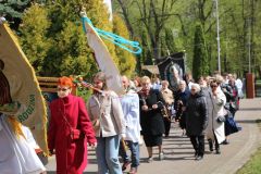 2026_odpust_Wojciech018