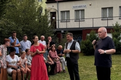 2024_ognisko014