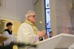 Orszak Trzech Króli 2025