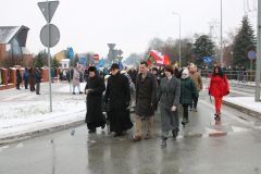 2025_orszak016