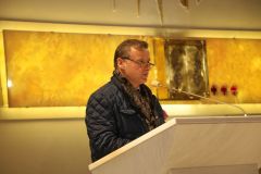 Pamięci Ireneusza Składanowskiego „Seniora” 