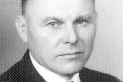skladanowski001