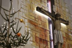 2025_pasterka020