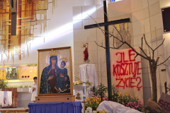2025_obraz014