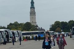 2021_pielgrzymka_krakow002