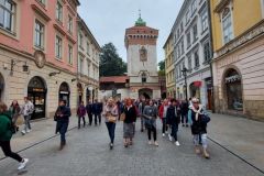 2021_pielgrzymka_krakow003