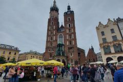 2021_pielgrzymka_krakow004