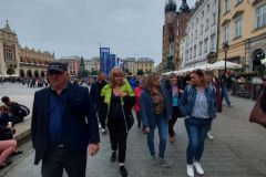 2021_pielgrzymka_krakow005