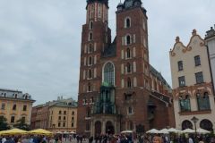 2021_pielgrzymka_krakow006