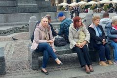 2021_pielgrzymka_krakow007