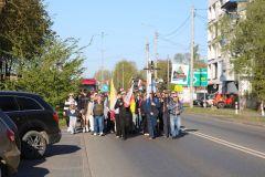 2026_pielgrzymka_osuchowa031