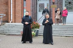 pielgrzymka_Loretto002