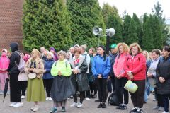 pielgrzymka_Loretto004