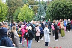 pielgrzymka_Loretto006
