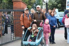 pielgrzymka_Loretto011