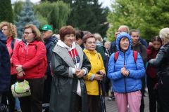 pielgrzymka_Loretto012