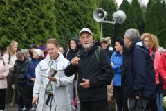 pielgrzymka_Loretto013