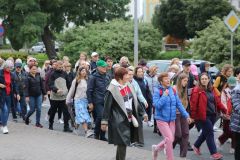 pielgrzymka_Loretto017