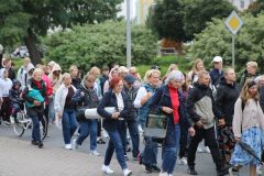 pielgrzymka_Loretto018
