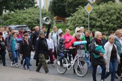 pielgrzymka_Loretto019