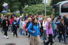 pielgrzymka_Loretto020