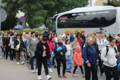 pielgrzymka_Loretto021
