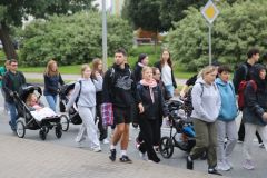 pielgrzymka_Loretto024