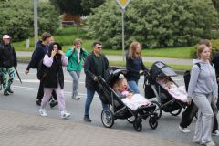 pielgrzymka_Loretto025