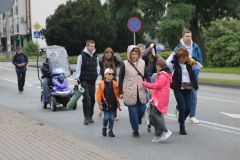 pielgrzymka_Loretto026