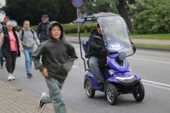 pielgrzymka_Loretto027