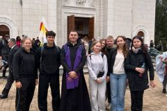 pielgrzymka_Loretto028