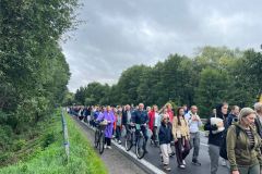 pielgrzymka_Loretto030