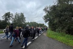 pielgrzymka_Loretto031